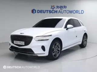 인천중고차할부이자율 매물 사진 8 - 2022년 39,572km