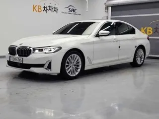 인천중고차할부이자율 매물 사진 9 - 2022년 68,536km