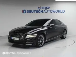 인천중고차할부이자율 매물 사진 5 - 2022년 70,206km