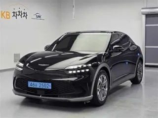 인천중고차할부이자율 매물 사진 7 - 2022년 77,856km